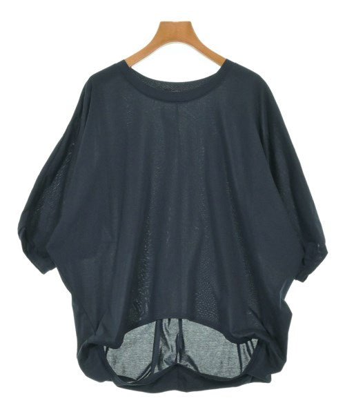 mizuiro ind เสื้อยืด/เสื้อท็อปส์