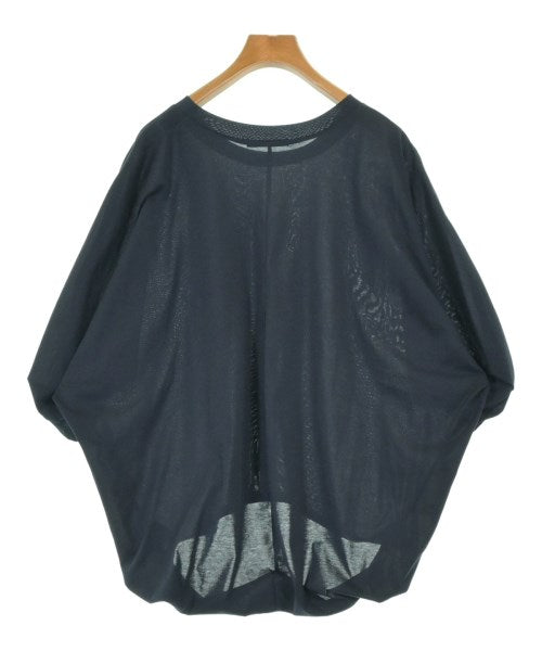mizuiro ind เสื้อยืด/เสื้อท็อปส์