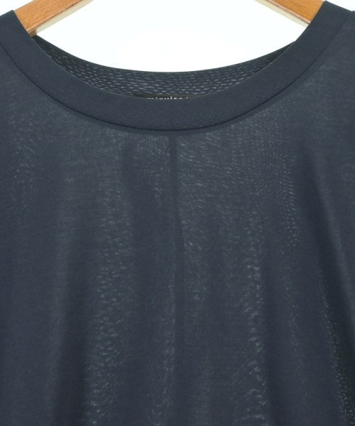 mizuiro ind เสื้อยืด/เสื้อท็อปส์