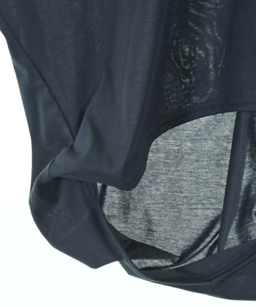 mizuiro ind เสื้อยืด/เสื้อท็อปส์