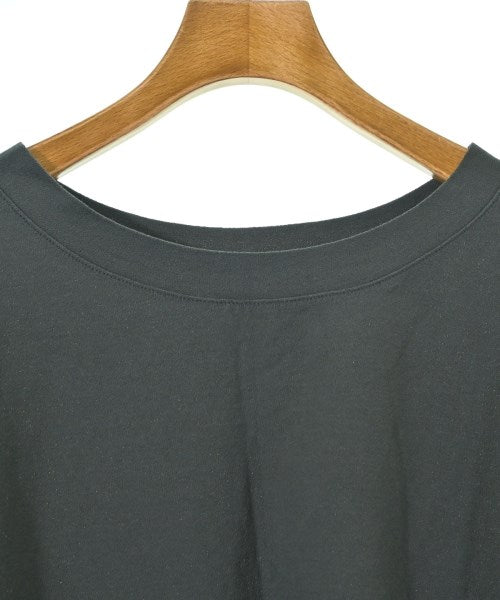 mizuiro ind เสื้อยืด/เสื้อท็อปส์