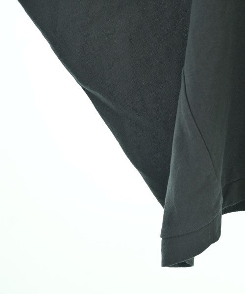 mizuiro ind เสื้อยืด/เสื้อท็อปส์