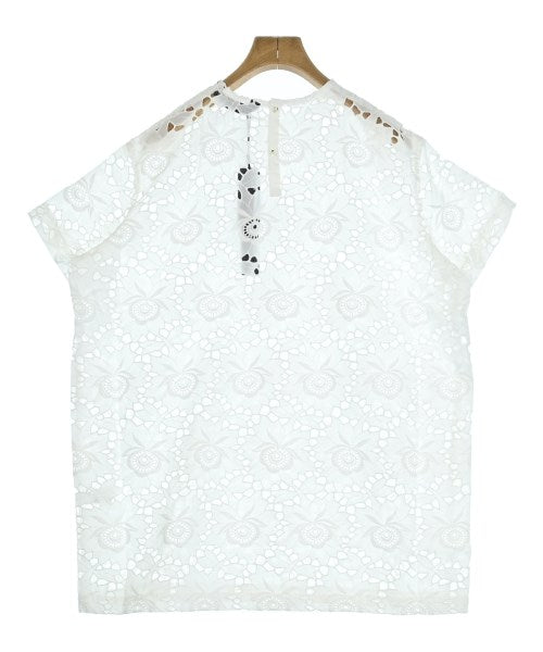 mizuiro ind เสื้อสตรี