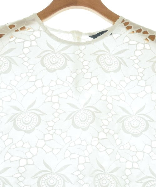 mizuiro ind เสื้อสตรี