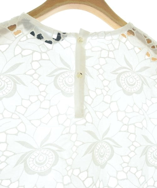 mizuiro ind เสื้อสตรี