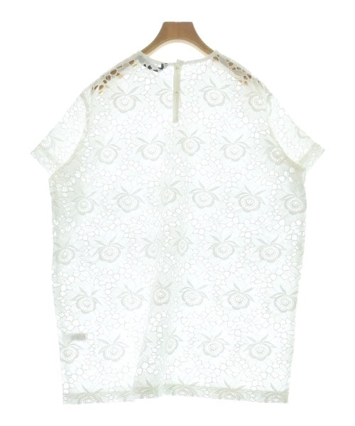 mizuiro ind เสื้อสตรี