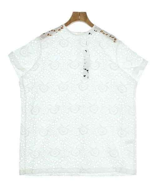 mizuiro ind เสื้อสตรี