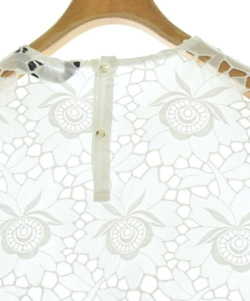 mizuiro ind เสื้อสตรี