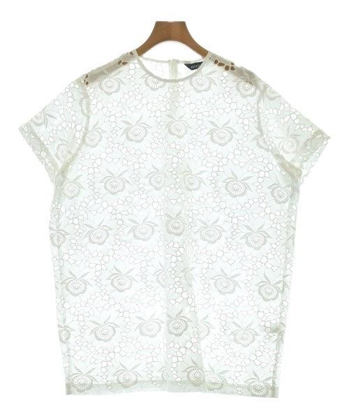 mizuiro ind เสื้อสตรี
