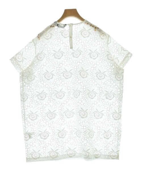 mizuiro ind เสื้อสตรี