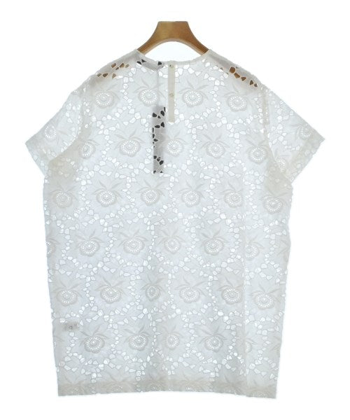 mizuiro ind เสื้อสตรี