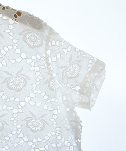 mizuiro ind เสื้อสตรี
