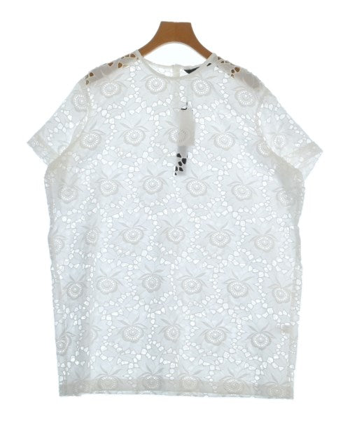 mizuiro ind เสื้อสตรี