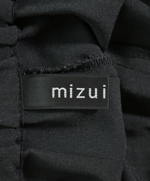 mizuiro ind กางเกง อื่น