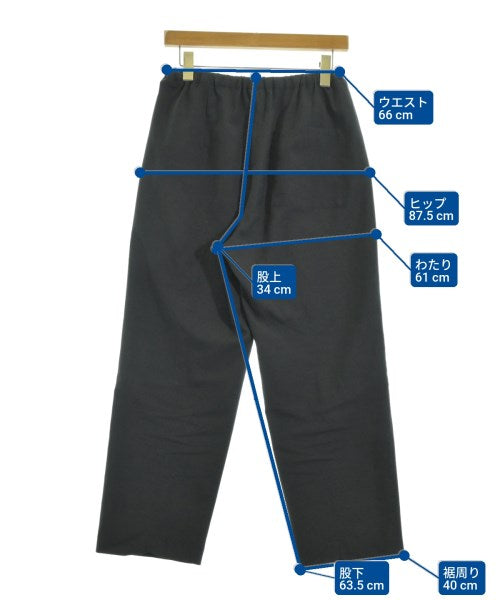 mizuiro ind กางเกง อื่น