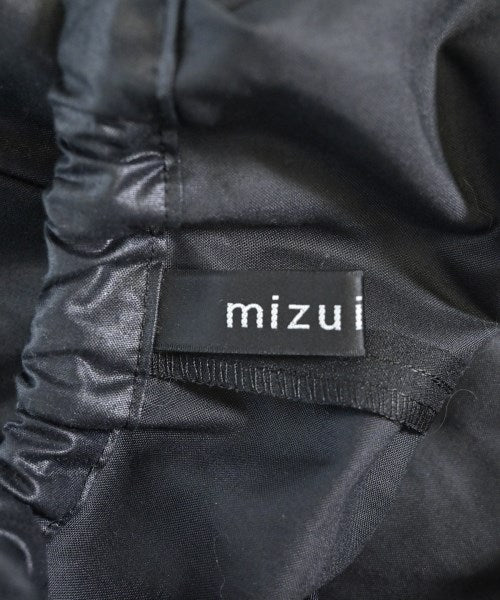 mizuiro ind กางเกง อื่น