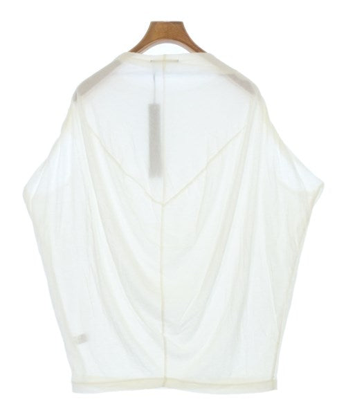 mizuiro ind เสื้อยืด/เสื้อท็อปส์