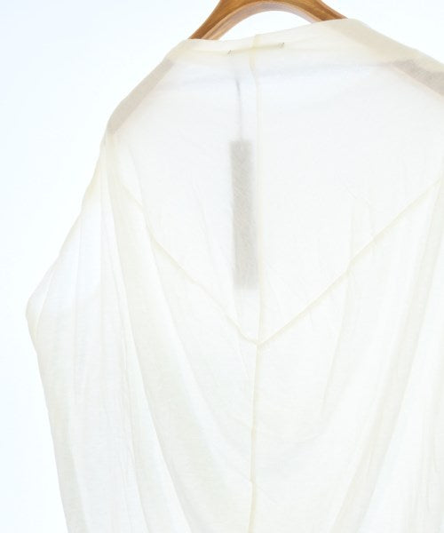 mizuiro ind เสื้อยืด/เสื้อท็อปส์
