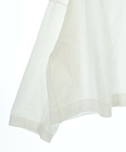 mizuiro ind เสื้อยืด/เสื้อท็อปส์