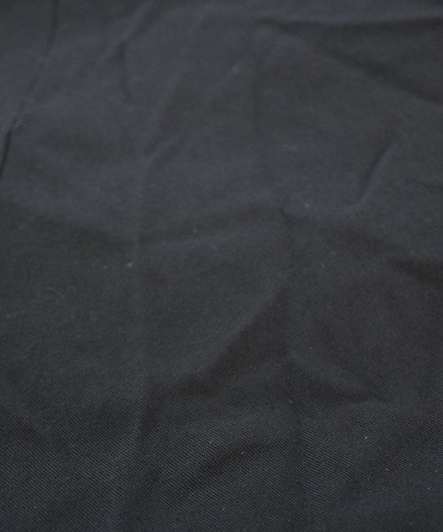 mizuiro ind เดรสที่เป็นเสื้อเชิ้ตตัวยาว