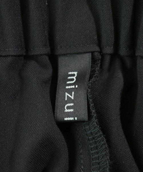 mizuiro ind กางเกง อื่น