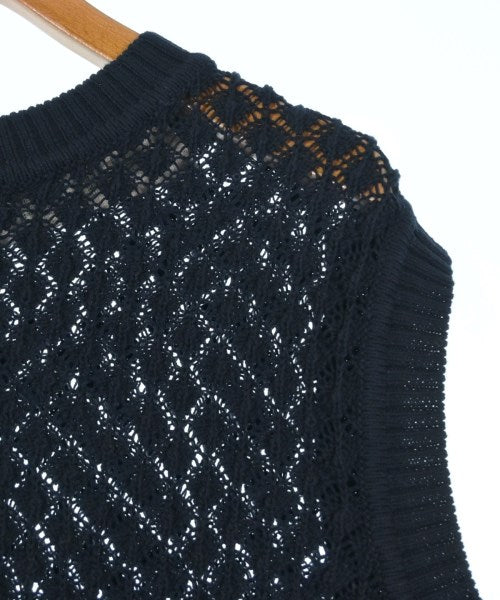 MidiUmi เสื้อกั๊ก