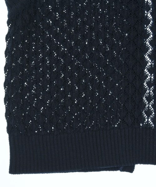 MidiUmi เสื้อกั๊ก