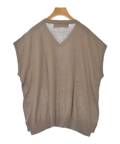 MidiUmi เสื้อกั๊ก