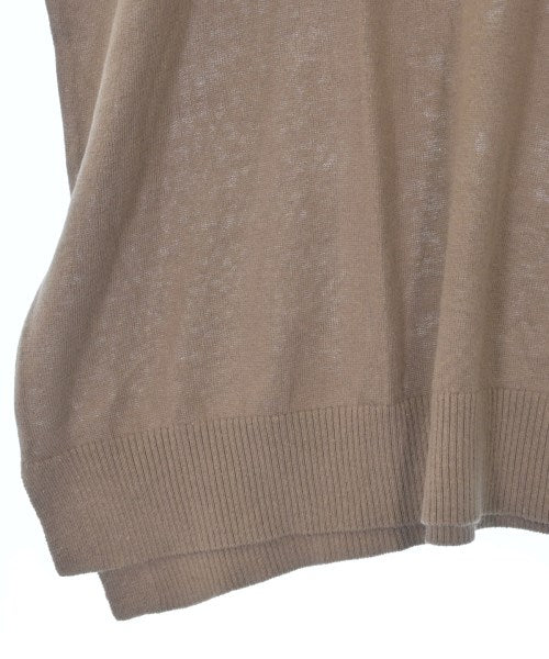 MidiUmi เสื้อกั๊ก