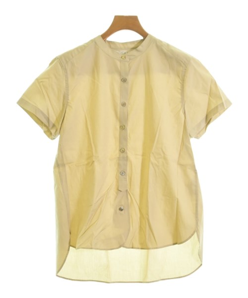 MidiUmi เสื้อลำลอง
