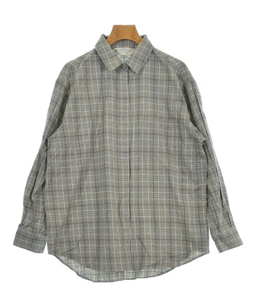 MidiUmi เสื้อลำลอง