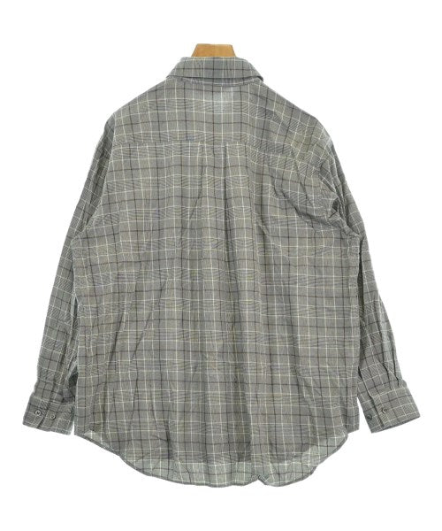 MidiUmi เสื้อลำลอง