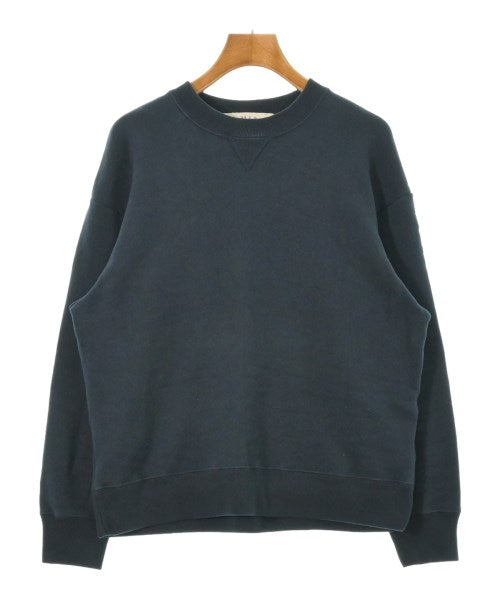 MidiUmi เสื้อสเวตเตอร์