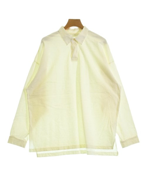 MidiUmi เสื้อโปโล