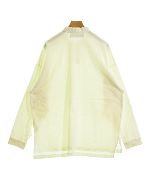 MidiUmi เสื้อโปโล