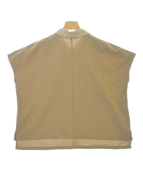 MidiUmi เสื้อยืด/เสื้อท็อปส์