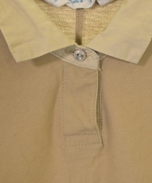MidiUmi เสื้อยืด/เสื้อท็อปส์