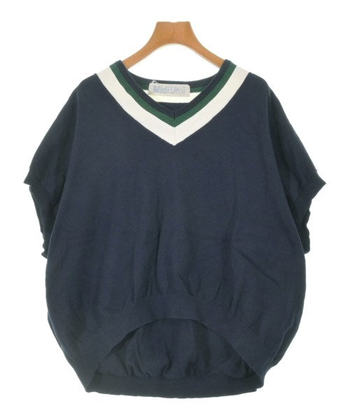 MidiUmi เสื้อกันหนาว