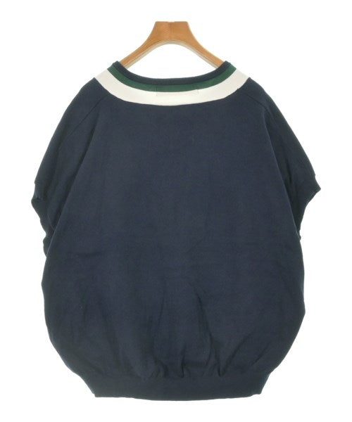 MidiUmi เสื้อกันหนาว