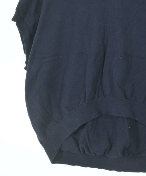 MidiUmi เสื้อกันหนาว