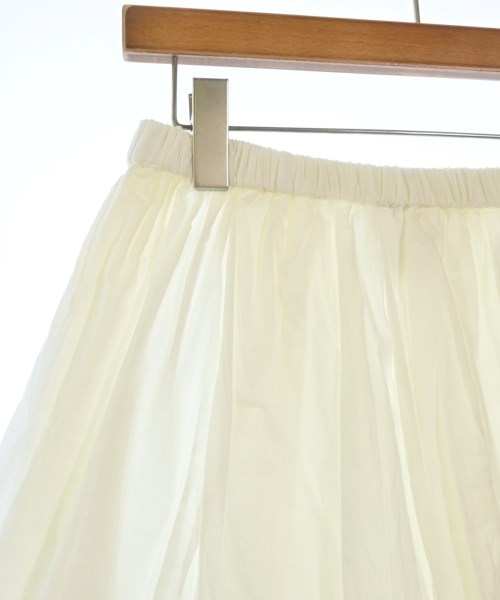 MidiUmi กระโปรงยาว/แม็กซี่ยาว