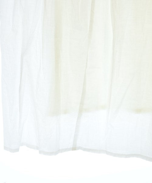 MidiUmi กระโปรงยาว/แม็กซี่ยาว