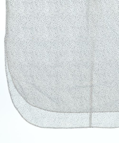 MidiUmi เดรสที่เป็นเสื้อเชิ้ตตัวยาว