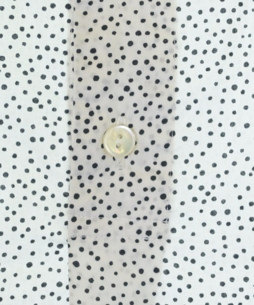 MidiUmi เดรสที่เป็นเสื้อเชิ้ตตัวยาว