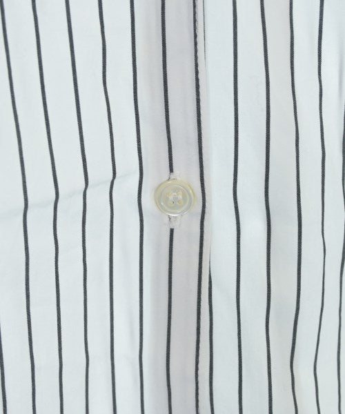 MidiUmi เดรสที่เป็นเสื้อเชิ้ตตัวยาว