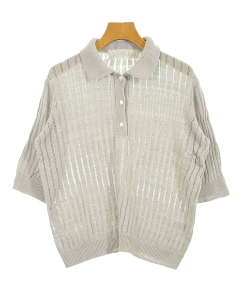 MidiUmi เสื้อกันหนาว