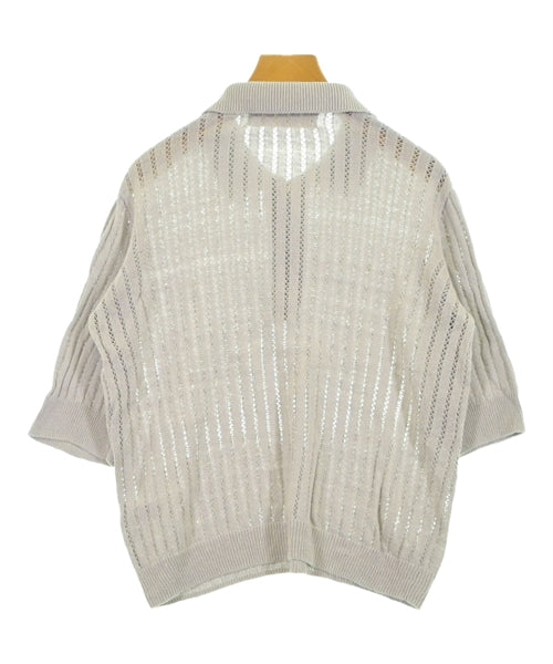 MidiUmi เสื้อกันหนาว