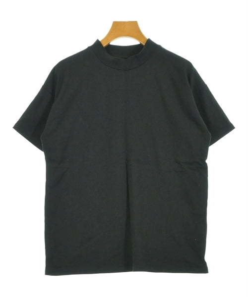 MidiUmi เสื้อยืด/เสื้อท็อปส์