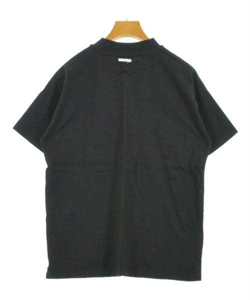 MidiUmi เสื้อยืด/เสื้อท็อปส์