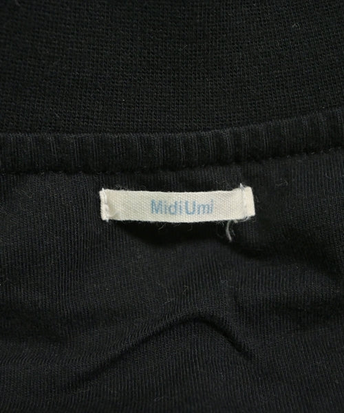 MidiUmi เสื้อยืด/เสื้อท็อปส์